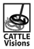 Cattlevisions